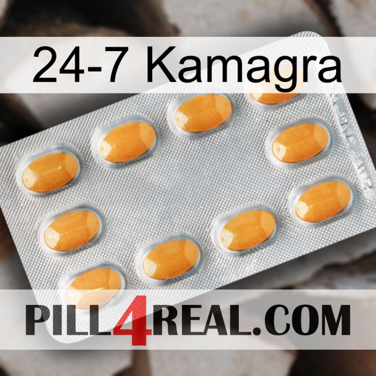 24-7 Kamagra cialis3